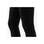 BR Breeches Florence Ladies Silicone Seat - Image 3