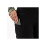 BR Breeches Florence Ladies Silicone Seat - Image 4