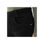 BR Breeches Florence Ladies Silicone Seat - Image 5