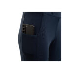 BR Essentials Tregging Silicone Seat - Image 4