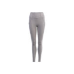 BR CLX Riding Tights Ladies Silicon Seat