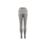 BR CLX Riding Tights Ladies Silicon Seat - Image 2