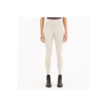 BR Tregging Ilana Ladies Silicone Seat