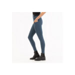 BR Tregging Ingrid Ladies Silicone Seat - Image 3