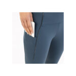 BR Tregging Ingrid Ladies Silicone Seat - Image 4