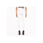 BR Tregging Isadora Ladies Silicone Seat - Image 2