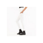 BR Tregging Isadora Ladies Silicone Seat - Image 3