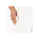 BR Tregging Isadora Ladies Silicone Seat - Image 4