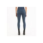 BR Breeches Ingeborg Ladies Silicone Seat - Image 2