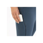 BR Breeches Ingeborg Ladies Silicone Seat - Image 4