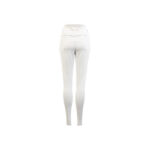 BR Riding Tights Otranto Ladies Silicone Seat - Image 2