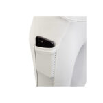 BR Riding Tights Otranto Ladies Silicone Seat - Image 4