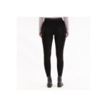 BR Riding Tights Jesslynn Ladies Silicone Seat - Image 2