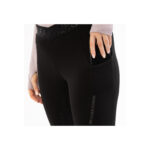 BR Riding Tights Jesslynn Ladies Silicone Seat - Image 4