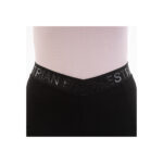 BR Riding Tights Jesslynn Ladies Silicone Seat - Image 5