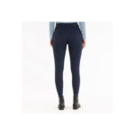 BR Riding Breeches Jolijn Ladies Silicone Seat - Image 2