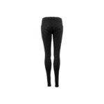 BR Riding Breeches Mathilda Ladies Silicone Seat - Image 2