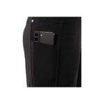 BR Riding Breeches Mathilda Ladies Silicone Seat - Image 4