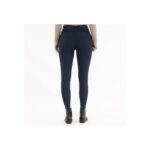 BR Riding Breeches Jolijn Ladies Silicone Knee Patches - Image 3