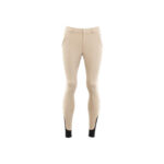 Riding breeches BR Marnix men silicone seat AMT