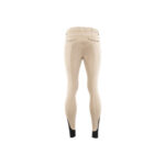 Riding breeches BR Marnix men silicone seat AMT - Image 2