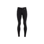 Riding breeches BR Marcus men silicone seat