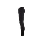 Riding breeches BR Marcus men silicone seat - Image 3