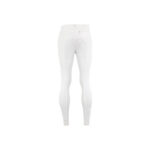 Riding breeches BR Sierra Leone men silicone seat - Image 2