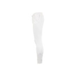 Riding breeches BR Sierra Leone men silicone seat - Image 3