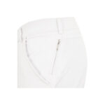 Riding breeches BR Sierra Leone men silicone seat - Image 4