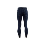 Riding breeches BR Mathieu men silicone seat - Image 2