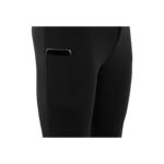 BR Riding breeches Maikel men SMT silicone seat - Image 4