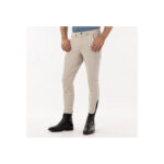 BR Riding breeches Emiel Men SMT Silicone Seat