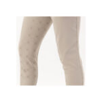 BR Riding breeches Emiel Men SMT Silicone Seat - Image 3