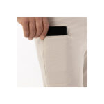 BR Riding breeches Emiel Men SMT Silicone Seat - Image 4