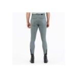 BR Breeches Isaak Men Silicone Seat - Image 2