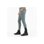 BR Breeches Isaak Men Silicone Seat - Image 3