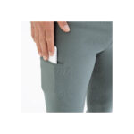 BR Breeches Isaak Men Silicone Seat - Image 4