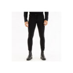 BR Riding Breeches Jagger Men Silicone seat