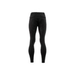 BR Riding Breeches Men Silicone Seat - Image 2