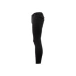 BR Riding Breeches Men Silicone Seat - Image 3