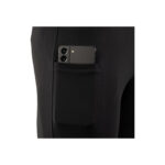 BR Riding Breeches Men Silicone Seat - Image 5