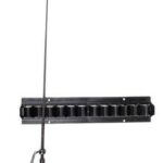 HKM Whip holder for 11 whips