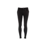 Riding breeches BR Milan men sili con knee pieces