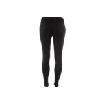 Riding breeches BR Milan men sili con knee pieces - Image 2
