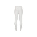 Riding breeches BR Leeds men silicone kee - Image 2