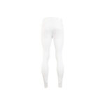Riding breeches BR Marcus men silicone knee pieces - Image 2