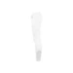 Riding breeches BR Marcus men silicone knee pieces - Image 3