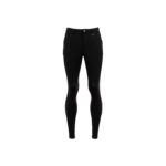 BR Riding breeches Maikel men SMT silicone knee