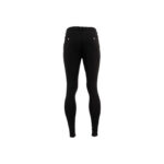 BR Riding breeches Maikel men SMT silicone knee - Image 2